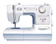 Швейная машина AstraLux DC 8370